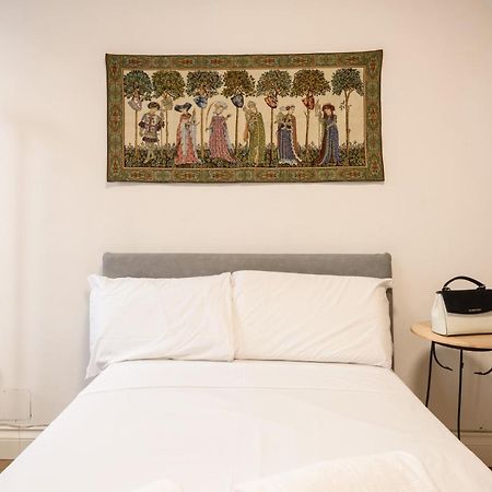 Appartamento L'Azure Di Siena Esterno foto